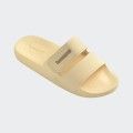 Tongs Havaianas Tongs Havaianas