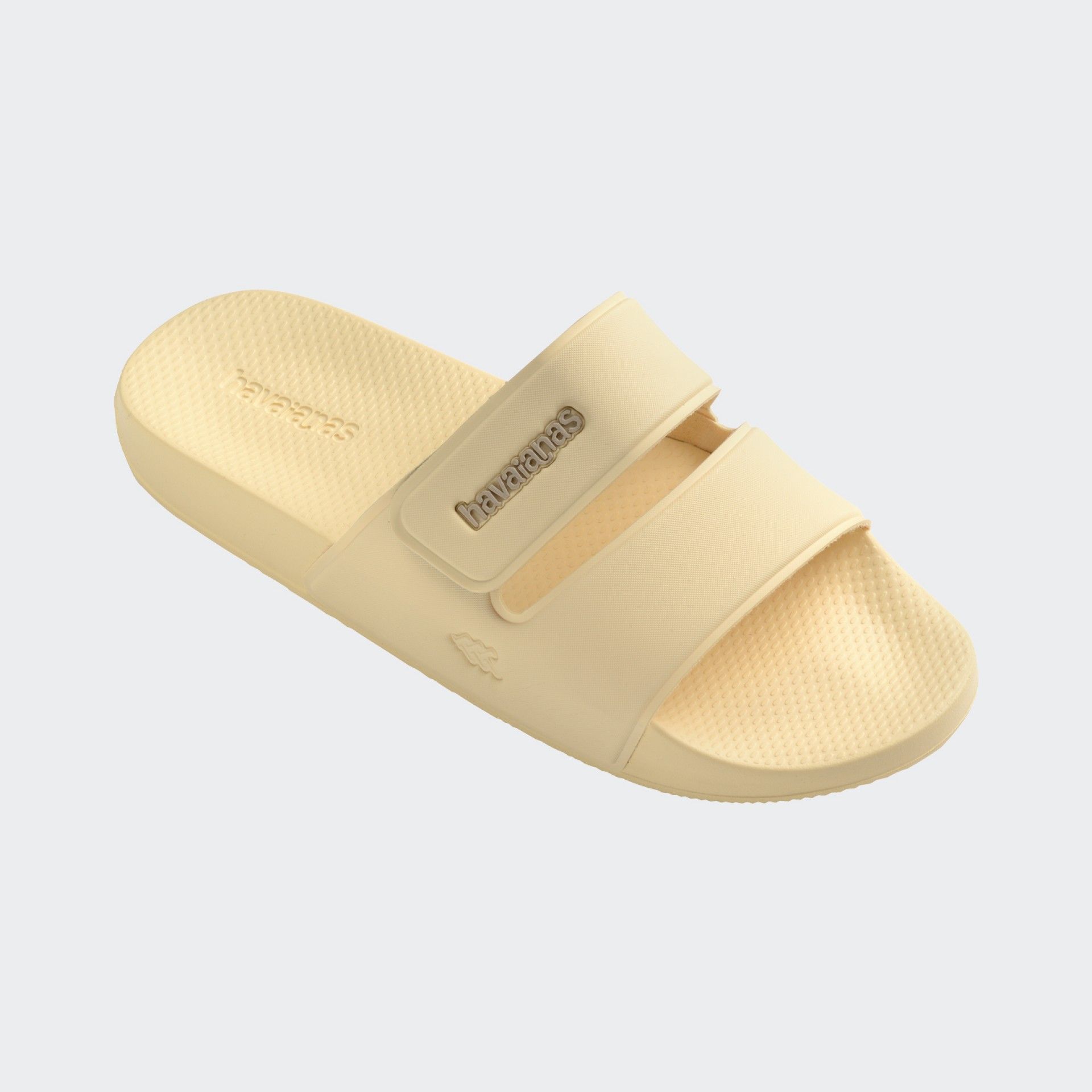 Tongs Havaianas