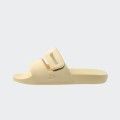 Tongs Havaianas Tongs Havaianas
