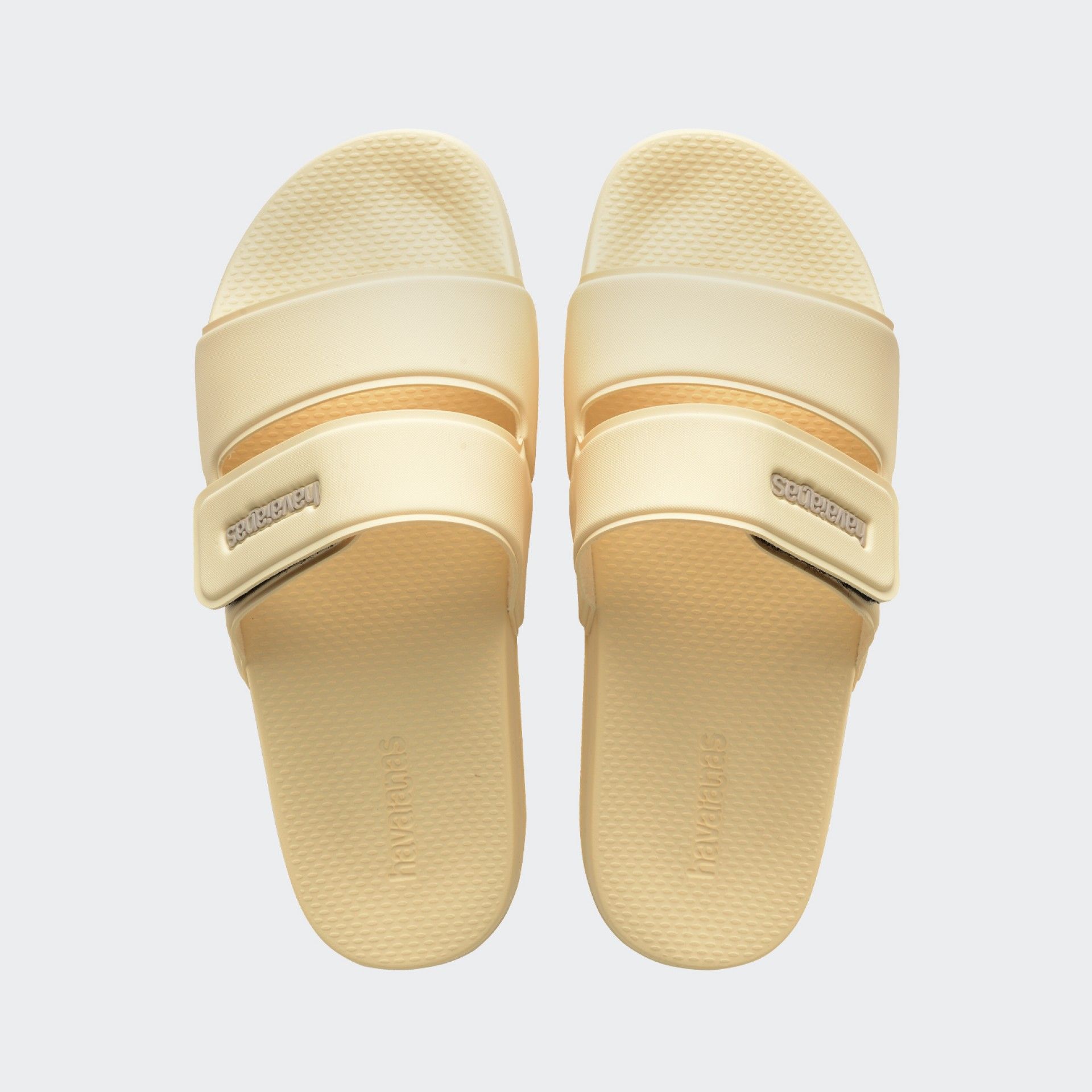 Tongs Havaianas