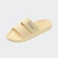 Tongs Havaianas Tongs Havaianas