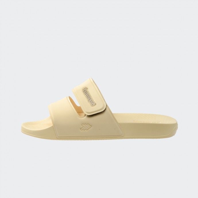 Tongs Havaianas