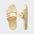 Tongs Havaianas Tongs Havaianas