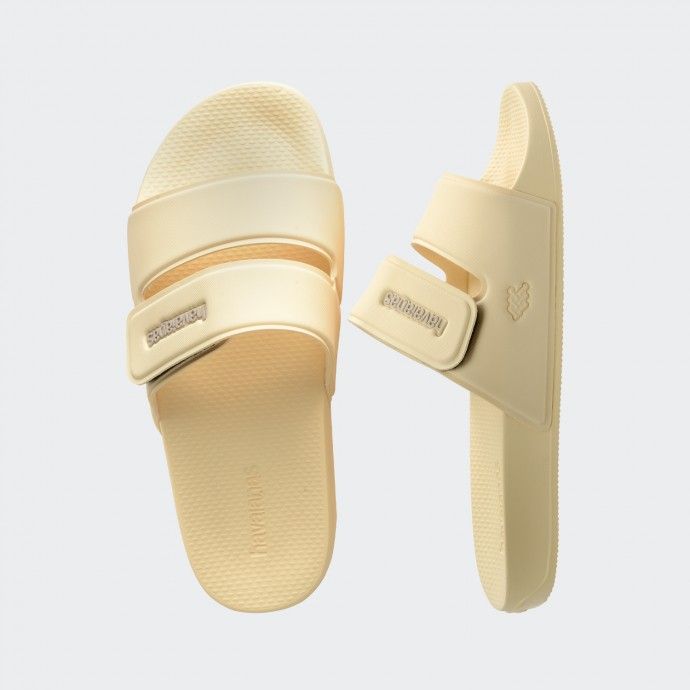 Tongs Havaianas