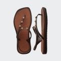 Sandálias Havaianas Sandálias Havaianas