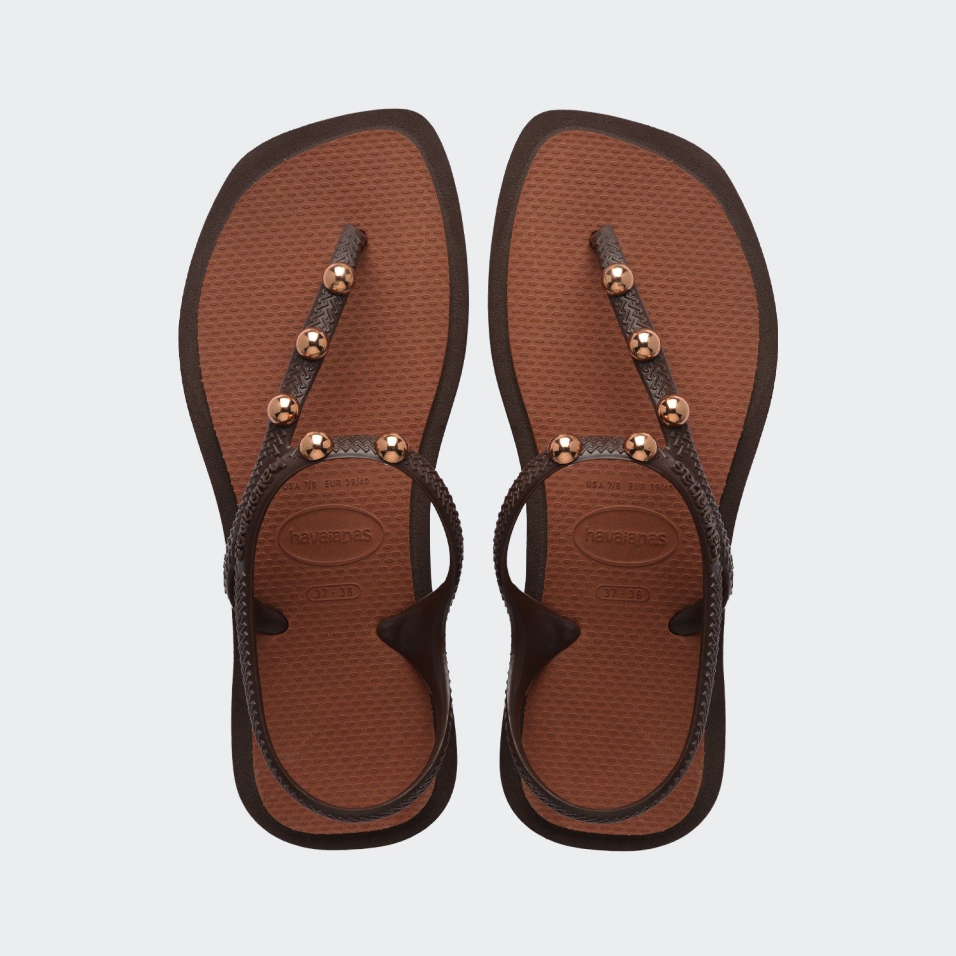 Sandálias Havaianas
