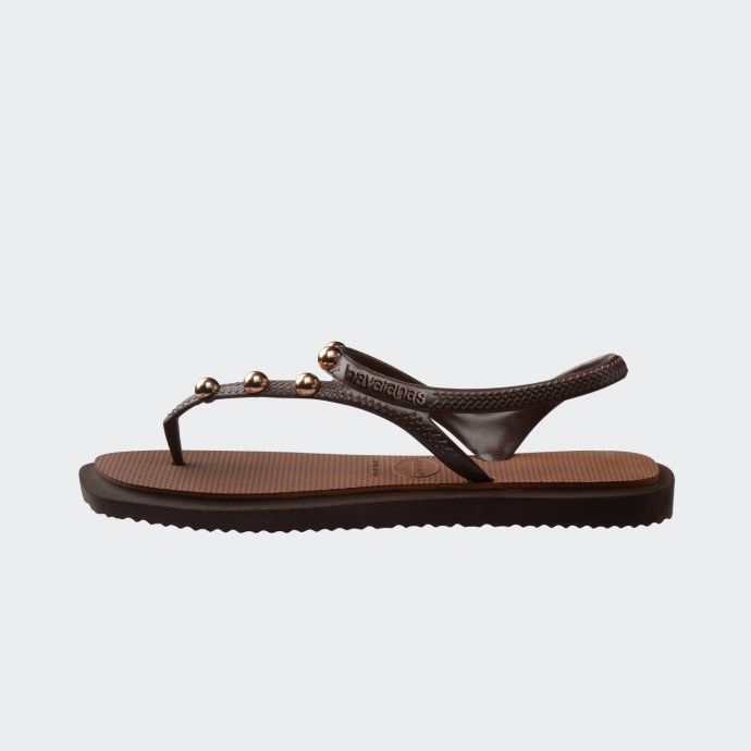 Sandálias Havaianas