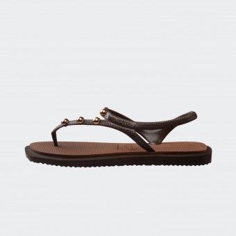Havaianas sandals