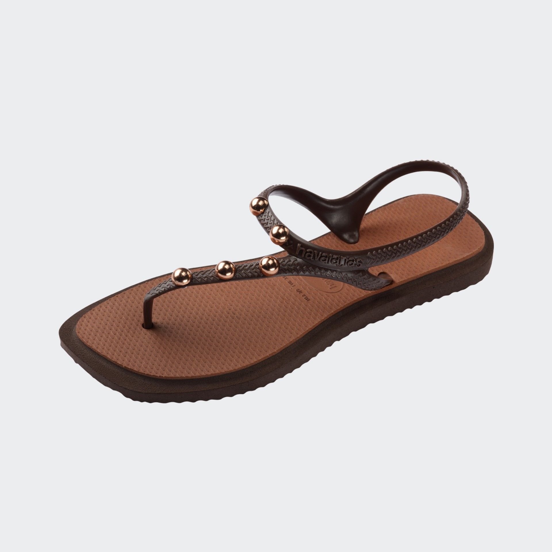 Sandálias Havaianas