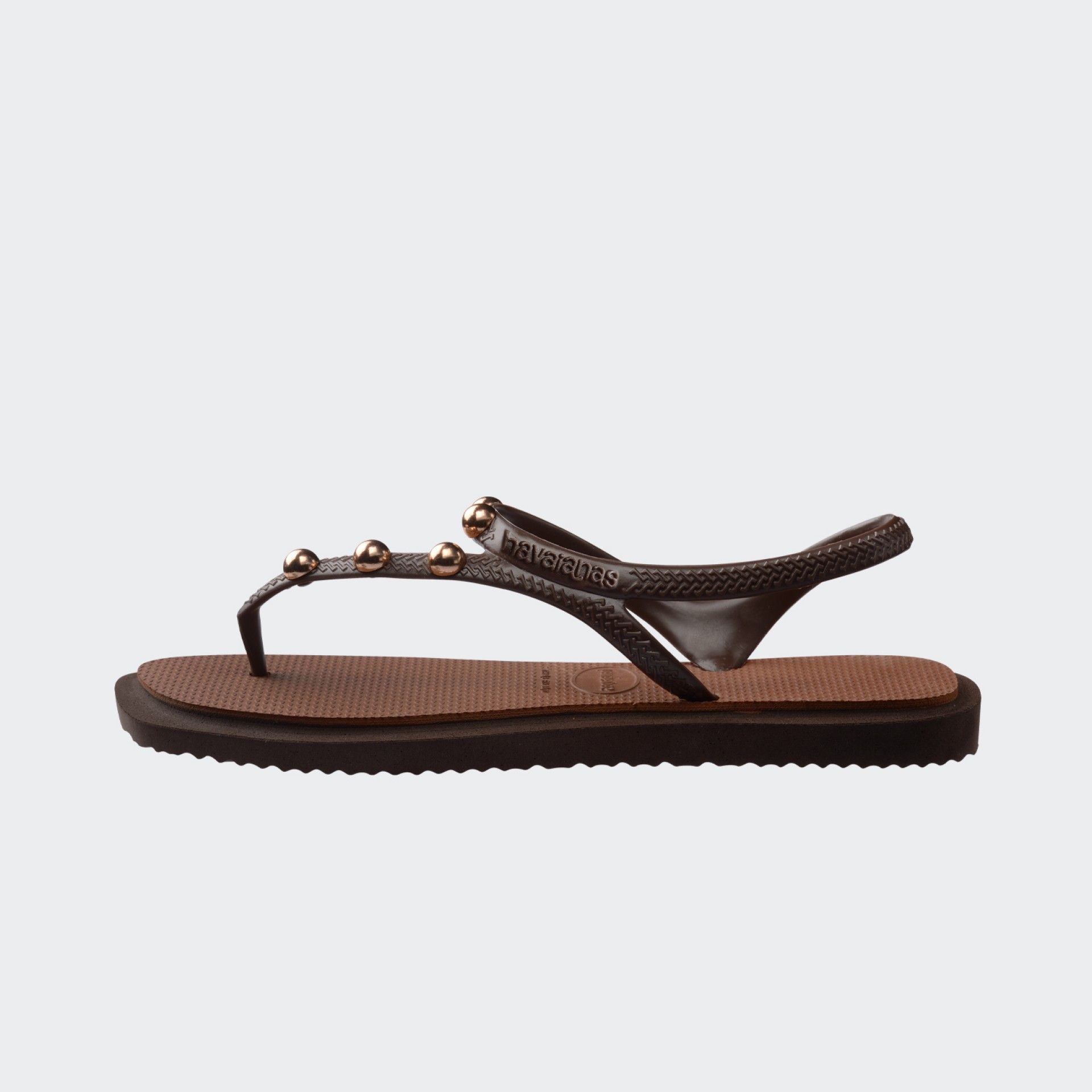 Sandálias Havaianas