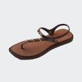 Sandálias Havaianas Sandálias Havaianas