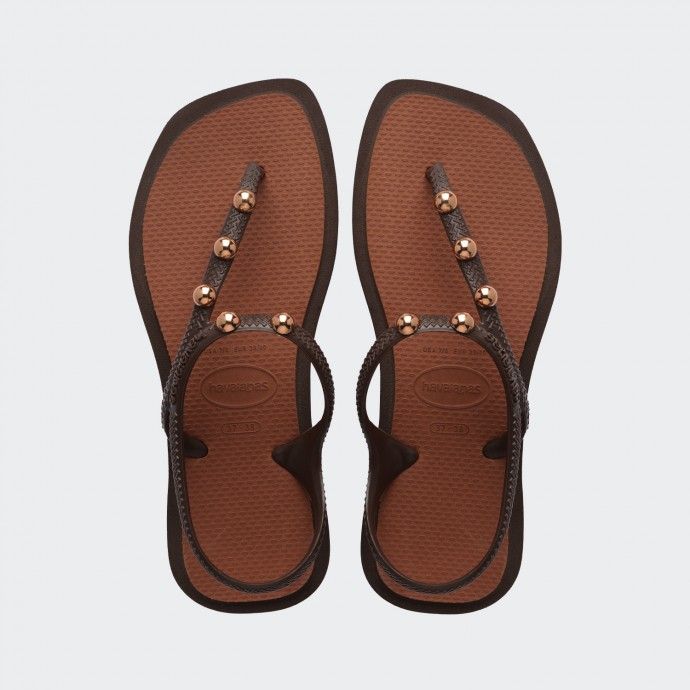 Sandálias Havaianas