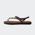Sandálias Havaianas Sandálias Havaianas