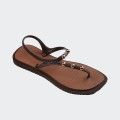 Sandálias Havaianas Sandálias Havaianas