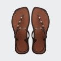 Sandálias Havaianas Sandálias Havaianas