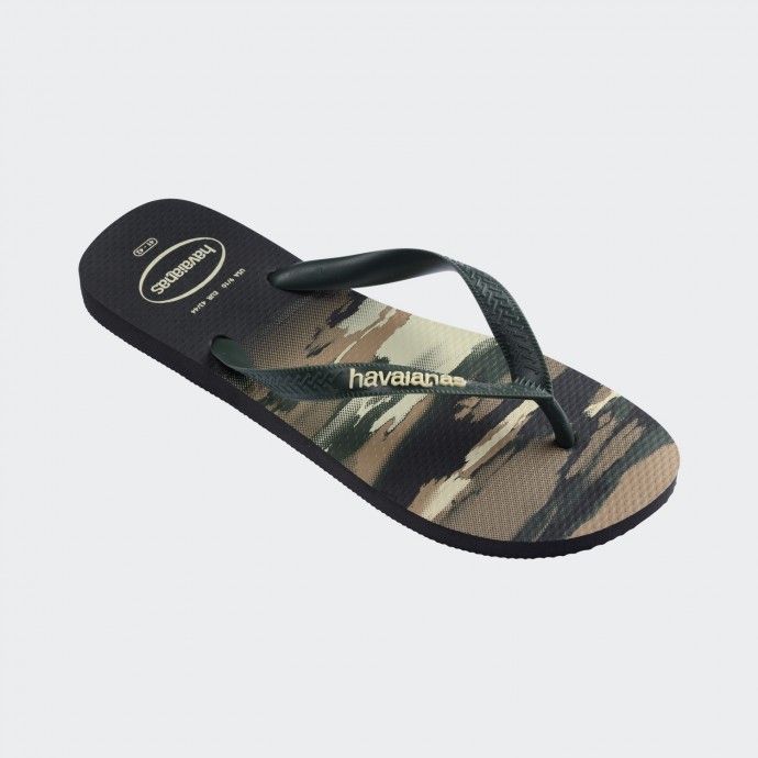 Chinelo Havaianas