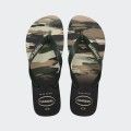 Chinelo Havaianas Chinelo Havaianas