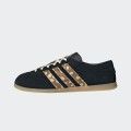 Zapatillas Adidas Gazelle Lo Pro Zapatillas Adidas Gazelle Lo Pro