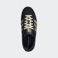 Zapatillas Adidas Gazelle Lo Pro Zapatillas Adidas Gazelle Lo Pro