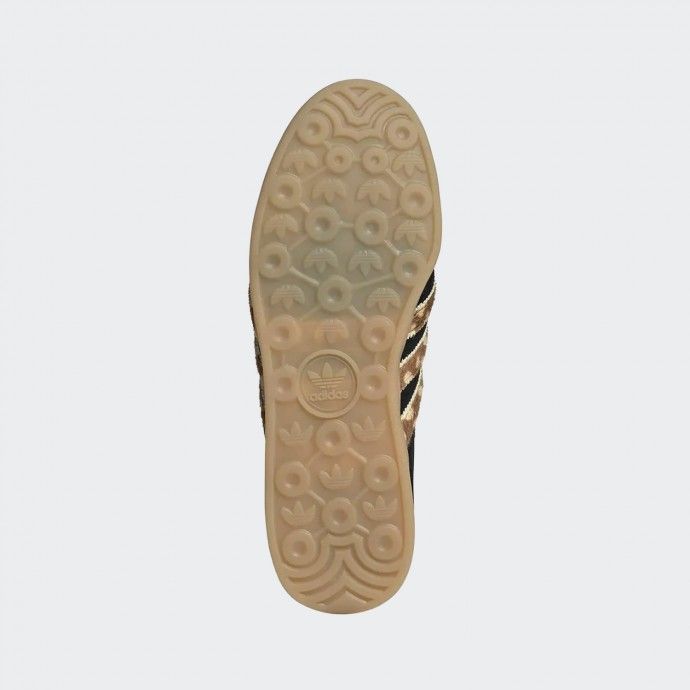 Zapatillas Adidas Gazelle Lo Pro