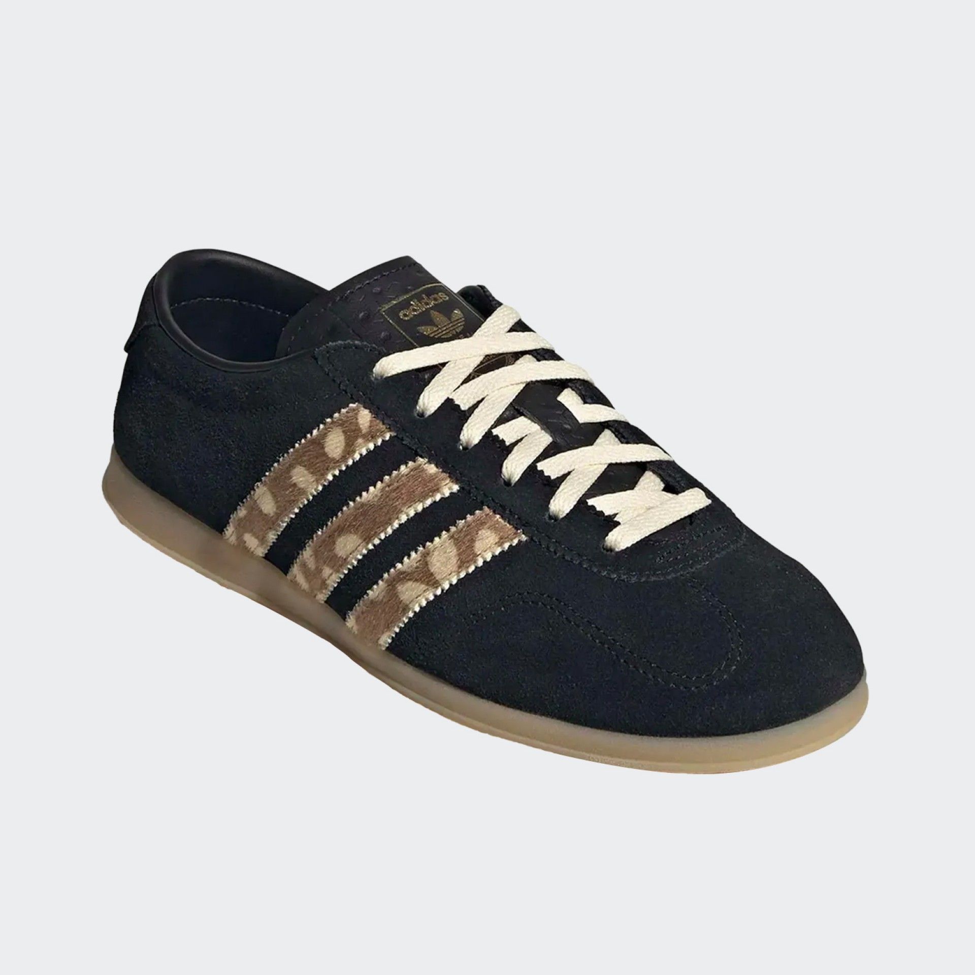 Zapatillas Adidas Gazelle Lo Pro