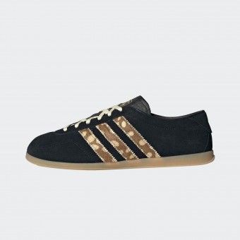 Sapatilhas Adidas Gazelle Lo Pro