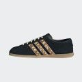 Zapatillas Adidas Gazelle Lo Pro Zapatillas Adidas Gazelle Lo Pro