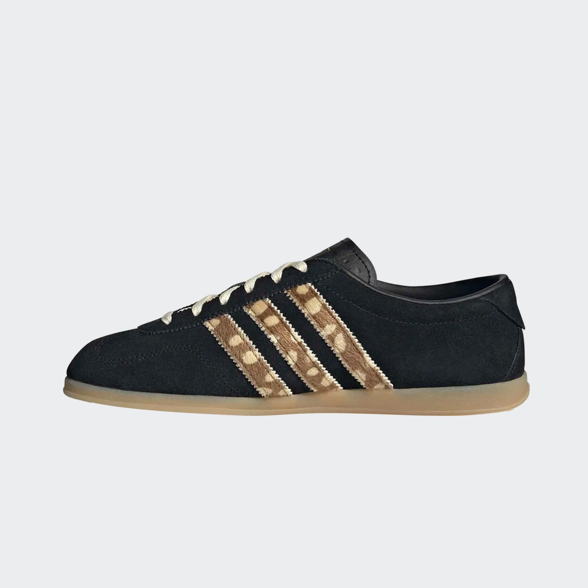 Zapatillas Adidas Gazelle Lo Pro
