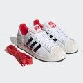 Baskets Adidas Superstar x Coca-Cola Baskets Adidas Superstar x Coca-Cola