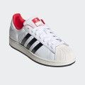 Baskets Adidas Superstar x Coca-Cola Baskets Adidas Superstar x Coca-Cola