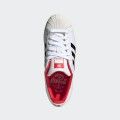 Baskets Adidas Superstar x Coca-Cola Baskets Adidas Superstar x Coca-Cola