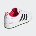 Baskets Adidas Superstar x Coca-Cola Baskets Adidas Superstar x Coca-Cola