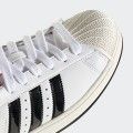 Baskets Adidas Superstar x Coca-Cola Baskets Adidas Superstar x Coca-Cola