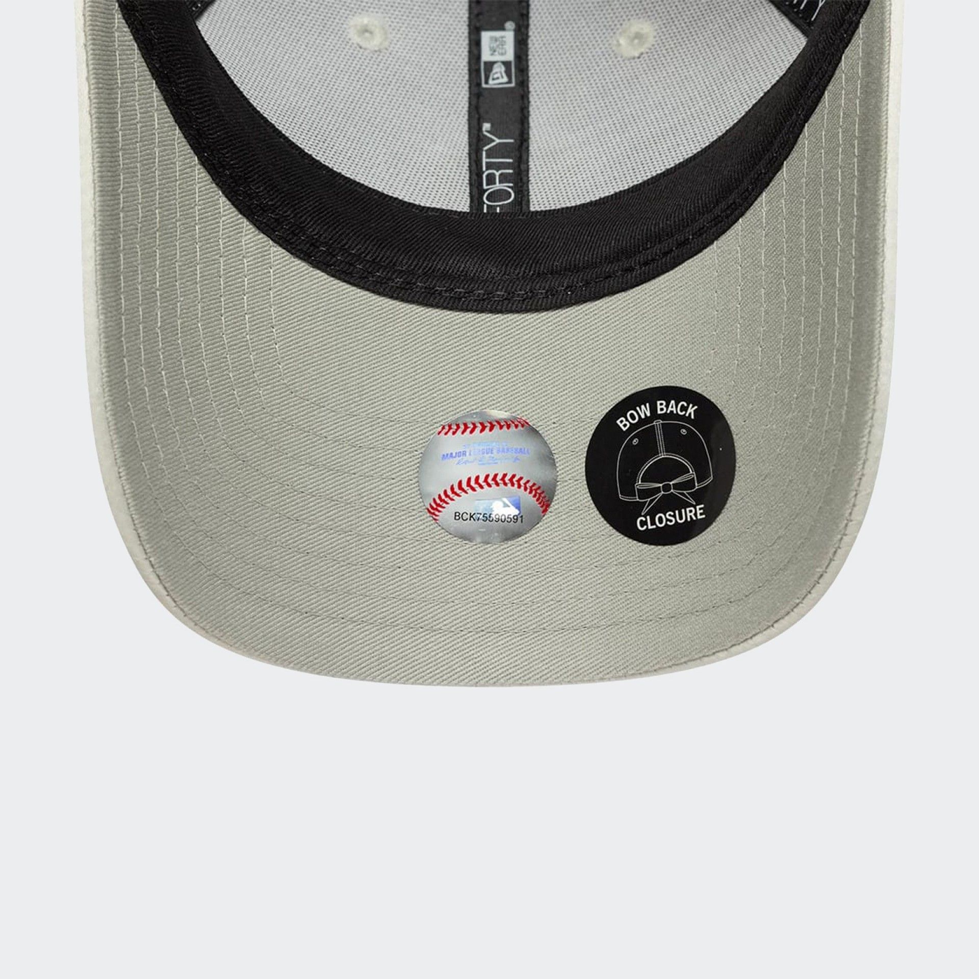 New Era Cap