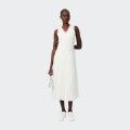 Vestido Lacoste Vestido Lacoste