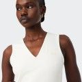 Vestido Lacoste Vestido Lacoste