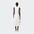 Vestido Lacoste Vestido Lacoste