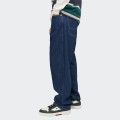 Calças de Ganga Jack & Jones Erkek Eddie 924 Loose Fit Calças de Ganga Jack & Jones Erkek Eddie 924 Loose Fit