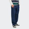 Calças de Ganga Jack & Jones Erkek Eddie 924 Loose Fit Calças de Ganga Jack & Jones Erkek Eddie 924 Loose Fit