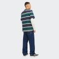 Calças de Ganga Jack & Jones Erkek Eddie 924 Loose Fit Calças de Ganga Jack & Jones Erkek Eddie 924 Loose Fit