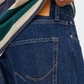 Calças de Ganga Jack & Jones Erkek Eddie 924 Loose Fit Calças de Ganga Jack & Jones Erkek Eddie 924 Loose Fit