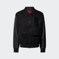Hugo Black Jacket