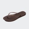 Havaianas flip-flops Havaianas flip-flops