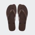 Havaianas flip-flops Havaianas flip-flops