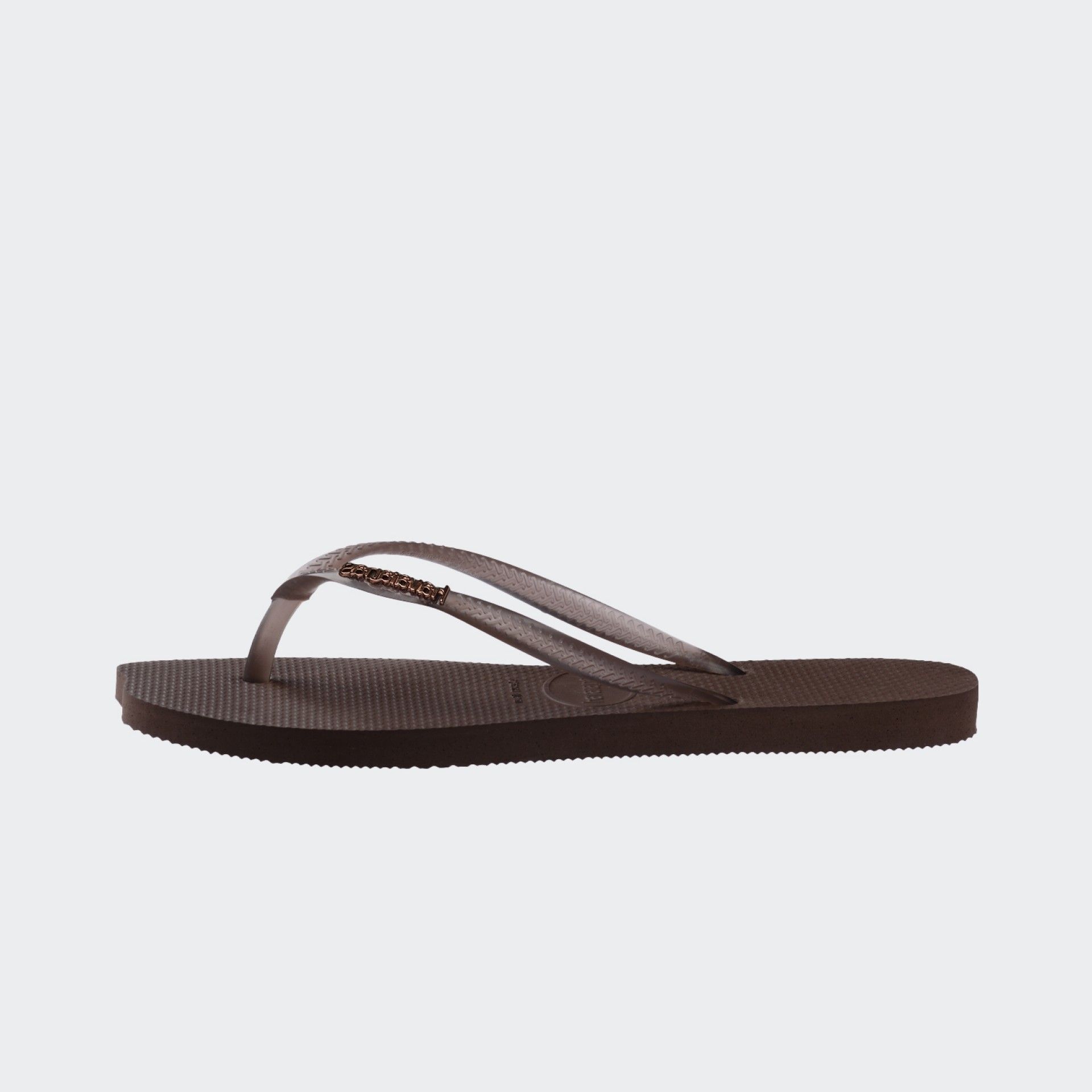 Havaianas flip-flops
