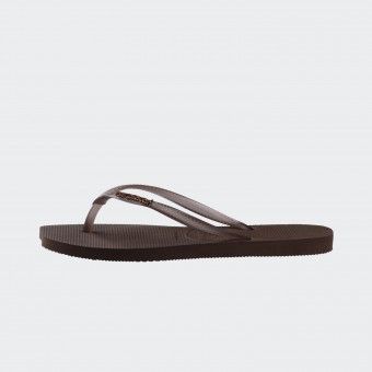 Chanclas Havainas