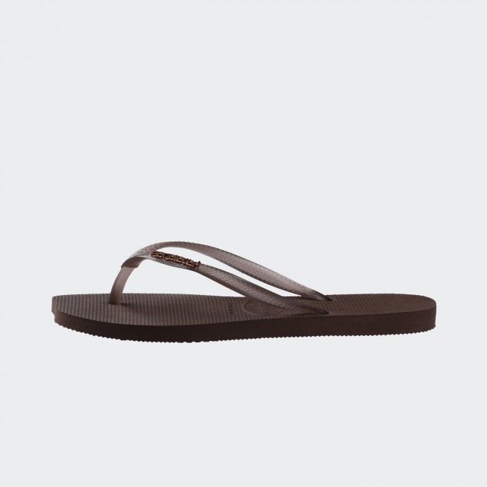 Havaianas flip-flops