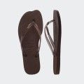 Havaianas flip-flops Havaianas flip-flops