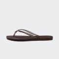 Havaianas flip-flops Havaianas flip-flops