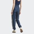 Pantalones Adidas Firebird Pantalones Adidas Firebird